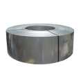 201grade cold rolled stainless steel pvc coil with high quality and fairness price and surface 2B finish